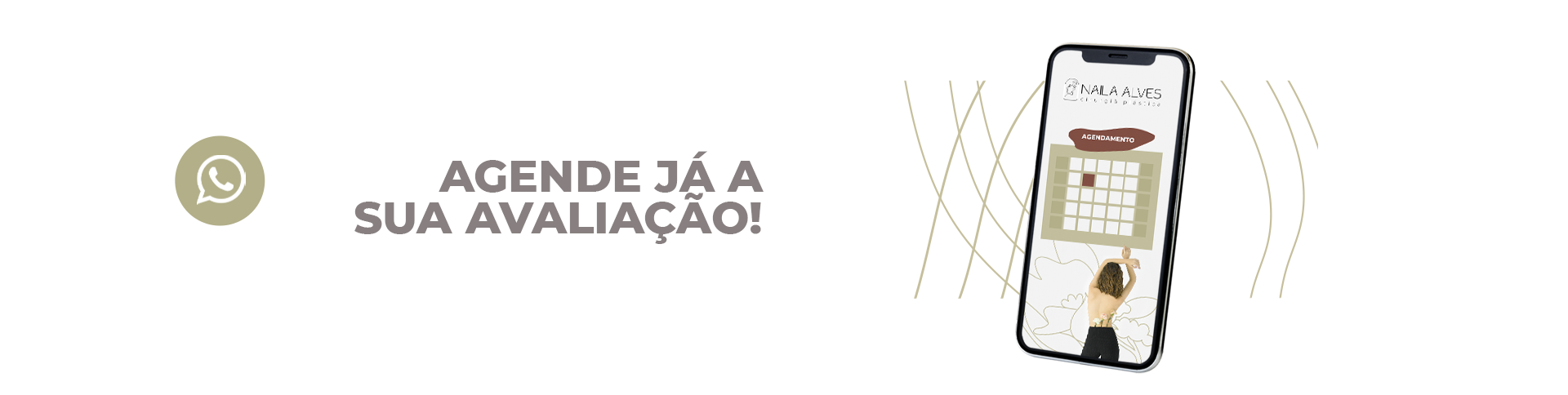 Agerdar